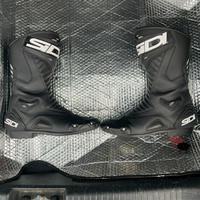 Stivali Sidi Performer