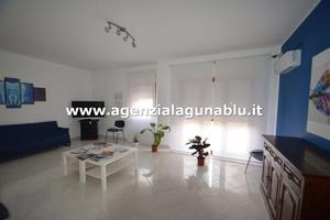 Appartamento a Mazara del Vallo