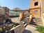 Immagine 22