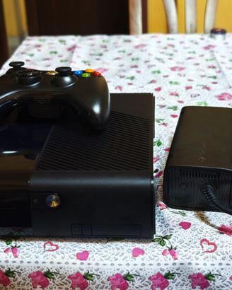 Xbox 360 ultimo modello