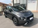 citroen-c3-aircross-1-2-puretech-shine-s-s-110cv