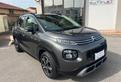 Citroen C3 Aircross 1.2 puretech Shine s&s 110cv