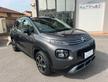 Citroen C3 Aircross 1.2 puretech Shine s&s 110cv