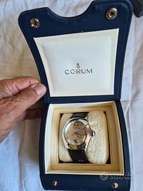 CORUM BUBBLE