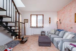 Splendida Maisonette a Rivalta!