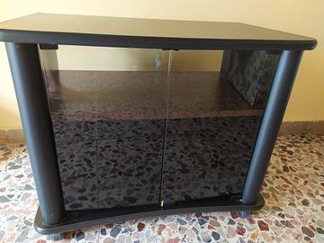 mobile porta TV 