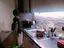 Immagine 10