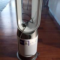  dyson