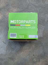 Batteria scooter YB4L-B