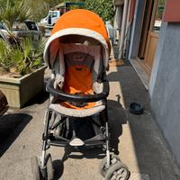 Passeggino