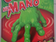 Immagine 2
