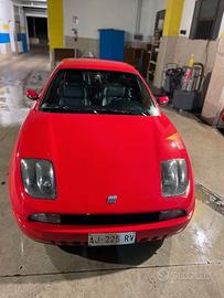 FIAT COUPE 1.8 16V