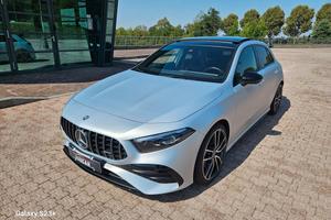 A 35 kit estetico A45 promo/ritiro usato/