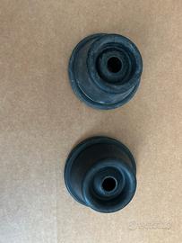 Cuffia semiassi Fiat 500 epoca