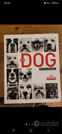 Enciclopedia del Cane