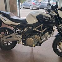 aprilia shiver 750 