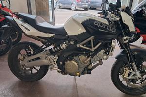 aprilia shiver 750 