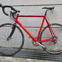 specialized allez comp