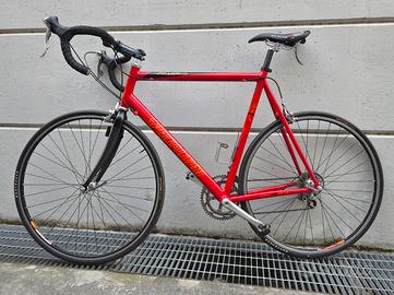 specialized allez comp
