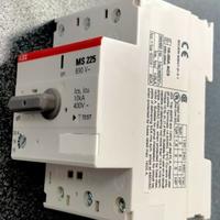 ABB MS225-20,0 Salvamotore 16...20A