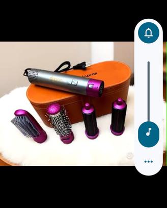 dyson