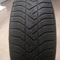 gomme invernali Pirelli 205/55/16
