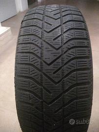 gomme invernali Pirelli 205/55/16