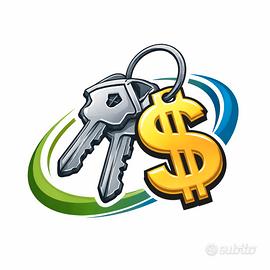 Investimento Immobiliare Turismo - Rendita 10%