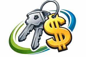 Investimento Immobiliare Turismo - Rendita 10%