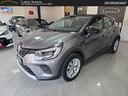 renault-captur-life-tce-90-11957