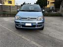 fiat-panda-1-2-dynamic-natural-power-mamy-ok-neopa