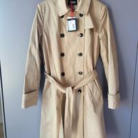 Impermeabile Emme MARELLA