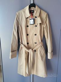 Impermeabile Emme MARELLA