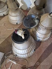 lampade
