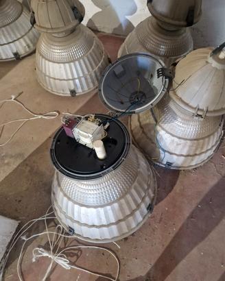 lampade