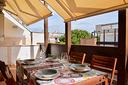 31-san-vincenzo-didetta-agosto-bilo-piscine-p-auto