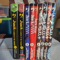 manga hack