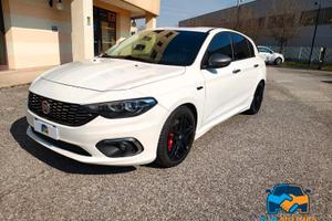 Fiat Tipo 5 Porte Tipo 5p 1.4 tjt Sport s&s 120cv