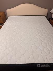 Materasso 160x200