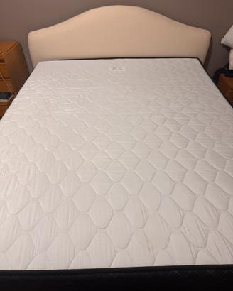 Materasso 160x200