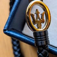 Braccialetto Maserati JEWELS  