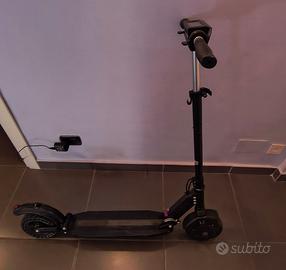 Monopattino elettrico Inconbit 