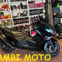 RICAMBI TMAX 530 2012 2014