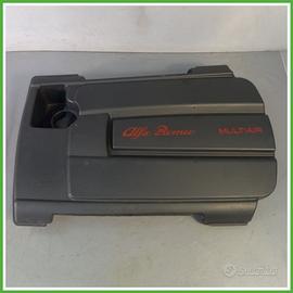 Copertura Insonorizzante Cover Motore ALFA ROMEO