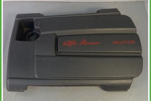 Copertura Insonorizzante Cover Motore ALFA ROMEO