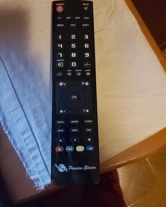 Telecomando