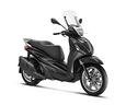 piaggio-beverly-400-i-e-hpe-nero-lucido