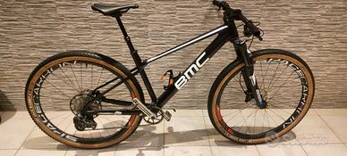 BMC TWOSTROKE