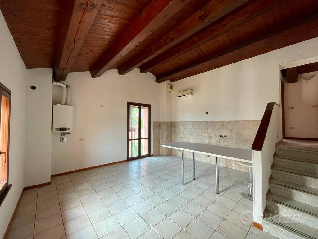 Appartamento – FC - Vista 3