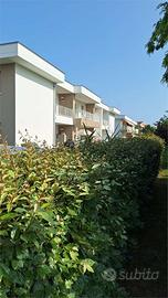 Trilocale a Jesolo